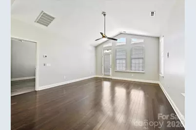 113 Park View Drive, Belmont, NC 28012 - Photo 4