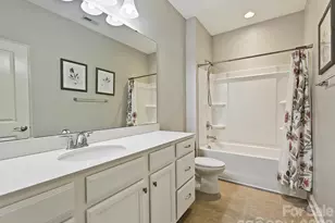 113 Park View Drive, Belmont, NC 28012 - Photo 24