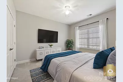 113 Park View Drive, Belmont, NC 28012 - Photo 22