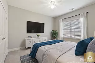 113 Park View Drive, Belmont, NC 28012 - Photo 22