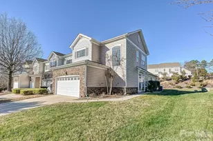 113 Park View Drive, Belmont, NC 28012 - Photo 1