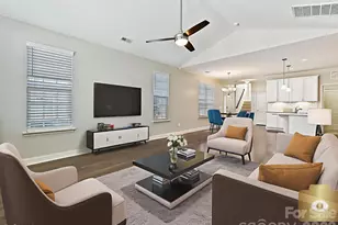 113 Park View Drive, Belmont, NC 28012 - Photo 6