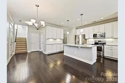 113 Park View Drive, Belmont, NC 28012 - Photo 8