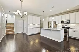 113 Park View Drive, Belmont, NC 28012 - Photo 8