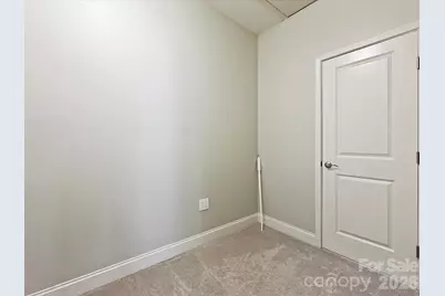 113 Park View Drive, Belmont, NC 28012 - Photo 26