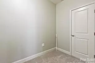 113 Park View Drive, Belmont, NC 28012 - Photo 26