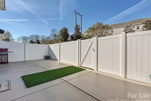 113 Park View Drive, Belmont, NC 28012 - Photo 28