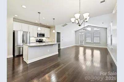 113 Park View Drive, Belmont, NC 28012 - Photo 2