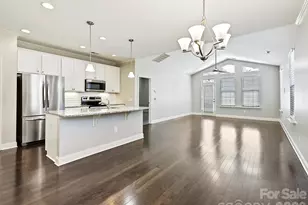 113 Park View Drive, Belmont, NC 28012 - Photo 2