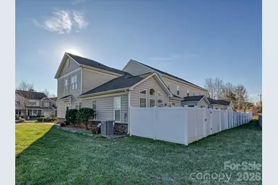 113 Park View Drive, Belmont, NC 28012 - Photo 30