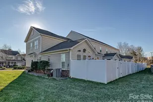 113 Park View Drive, Belmont, NC 28012 - Photo 30