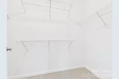 5511 Wolfpack Alley, Indian Land, SC 29707 - Photo 22