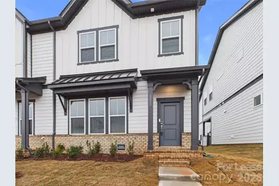 5511 Wolfpack Alley, Indian Land, SC 29707 - Photo 1