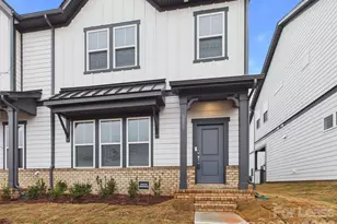 5511 Wolfpack Aly, Indian Land, SC 29707 - Photo 1