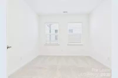 5511 Wolfpack Alley, Indian Land, SC 29707 - Photo 16