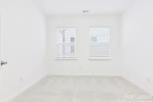 5511 Wolfpack Aly, Indian Land, SC 29707 - Photo 16