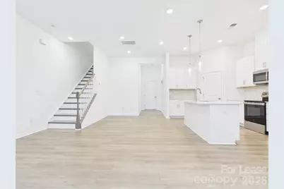 5511 Wolfpack Alley, Indian Land, SC 29707 - Photo 6