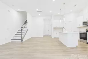 5511 Wolfpack Aly, Indian Land, SC 29707 - Photo 6