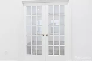 5511 Wolfpack Aly, Indian Land, SC 29707 - Photo 12