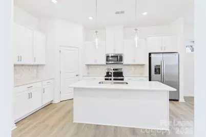 5511 Wolfpack Alley, Indian Land, SC 29707 - Photo 4