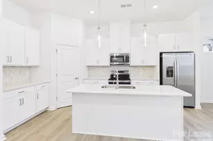 5511 Wolfpack Aly, Indian Land, SC 29707 - Photo 4