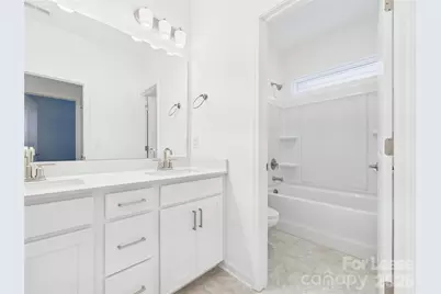 5511 Wolfpack Alley, Indian Land, SC 29707 - Photo 18