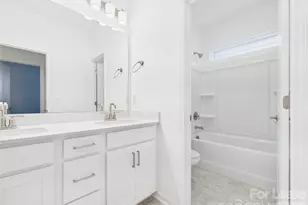 5511 Wolfpack Aly, Indian Land, SC 29707 - Photo 18