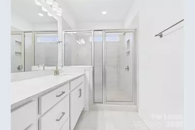 5511 Wolfpack Alley, Indian Land, SC 29707 - Photo 24