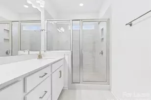 5511 Wolfpack Aly, Indian Land, SC 29707 - Photo 24