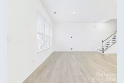 5511 Wolfpack Alley, Indian Land, SC 29707 - Photo 8