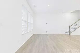 5511 Wolfpack Aly, Indian Land, SC 29707 - Photo 8