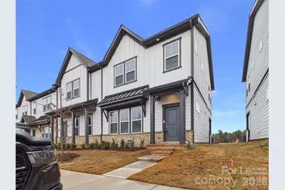 5511 Wolfpack Alley, Indian Land, SC 29707 - Photo 2