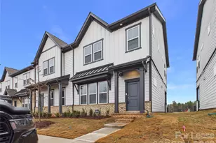 5511 Wolfpack Aly, Indian Land, SC 29707 - Photo 2