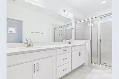 5511 Wolfpack Alley, Indian Land, SC 29707 - Photo 20