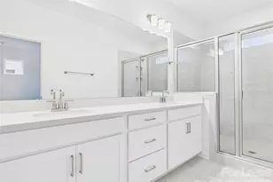 5511 Wolfpack Aly, Indian Land, SC 29707 - Photo 20