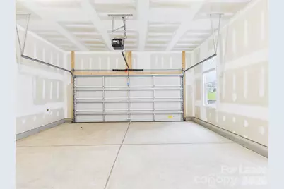 5511 Wolfpack Alley, Indian Land, SC 29707 - Photo 26