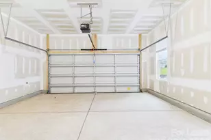 5511 Wolfpack Aly, Indian Land, SC 29707 - Photo 26