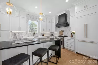 100 N Brackenbury Lane, Charlotte, NC 28270 - Photo 14