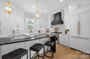 100 N Brackenbury Ln, Charlotte, NC 28270 - Photo 14