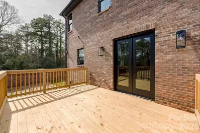 100 N Brackenbury Lane, Charlotte, NC 28270 - Photo 42