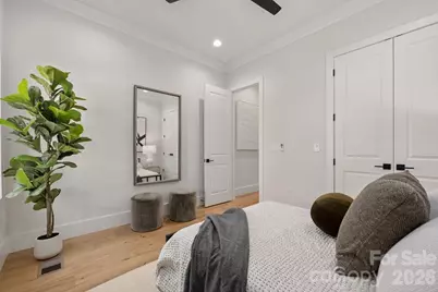 100 N Brackenbury Lane, Charlotte, NC 28270 - Photo 20