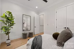 100 N Brackenbury Ln, Charlotte, NC 28270 - Photo 20