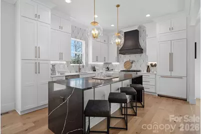 100 N Brackenbury Lane, Charlotte, NC 28270 - Photo 10