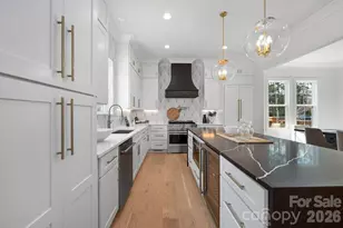 100 N Brackenbury Ln, Charlotte, NC 28270 - Photo 12