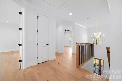 100 N Brackenbury Lane, Charlotte, NC 28270 - Photo 22