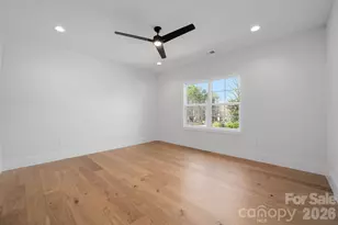 100 N Brackenbury Ln, Charlotte, NC 28270 - Photo 34