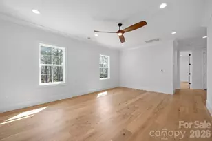 100 N Brackenbury Ln, Charlotte, NC 28270 - Photo 36