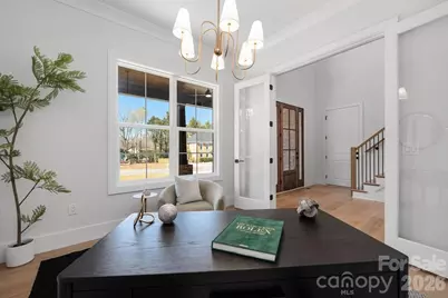 100 N Brackenbury Lane, Charlotte, NC 28270 - Photo 6