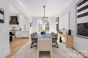 100 N Brackenbury Ln, Charlotte, NC 28270 - Photo 8