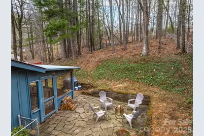 27 Brookcliff Drive, Asheville, NC 28804 - Photo 6